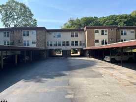 Rock Top - Photo 1 of 1