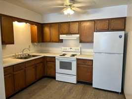 featured image of 2920 24th St