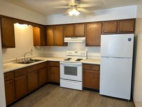 Rock Top - Photo 1 of 1