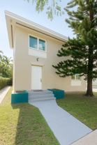 110 Antiquera Ave. - Photo 1 of 1