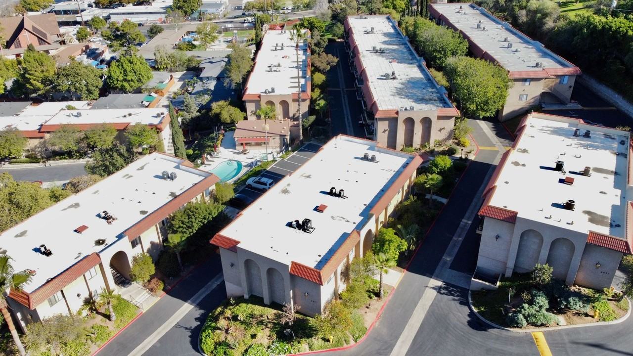 Sierra Vista 55+ Community - Photo 2 of 2