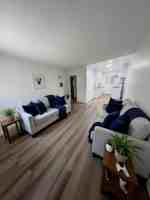 featured image of 1852 Pacific Avenue