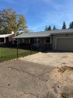 featured image of 2324 2324 Edison Ave / 2343 Jill Way