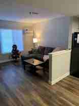 Cherry Square Apartments - Photo 1 of 1