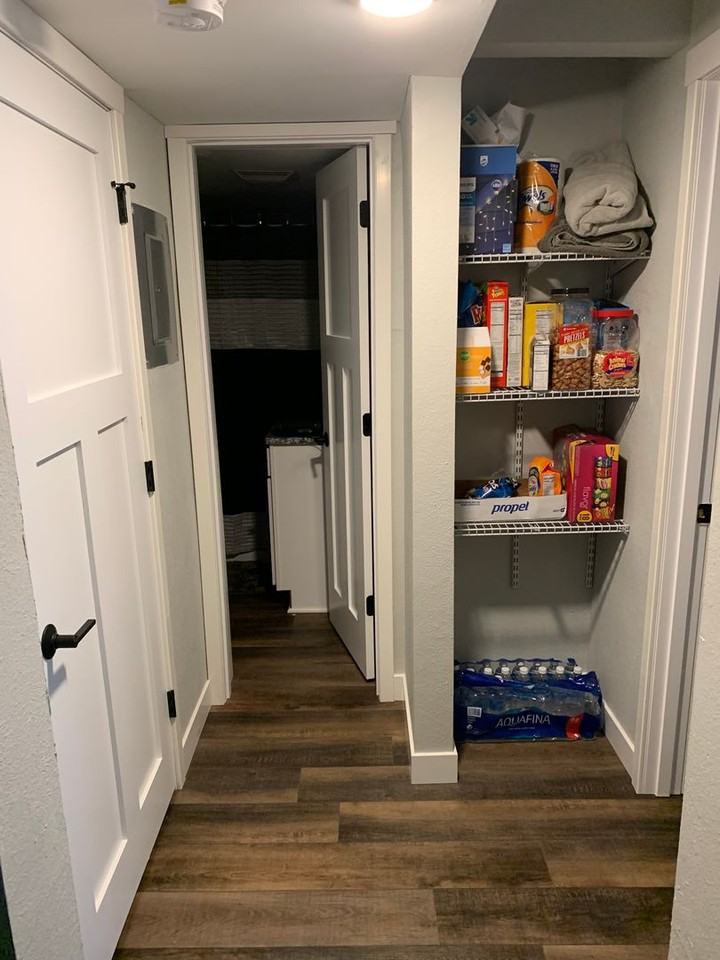 Cherry Square Apartments - Photo 4 of 11