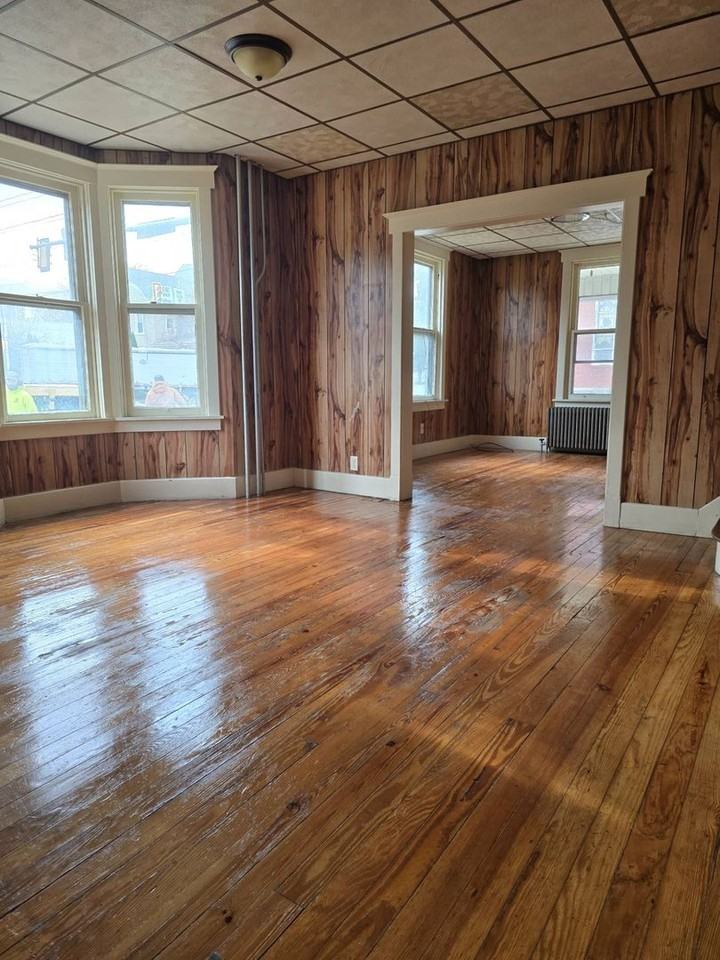 146 South 5th Avenue - Photo 2 of 14