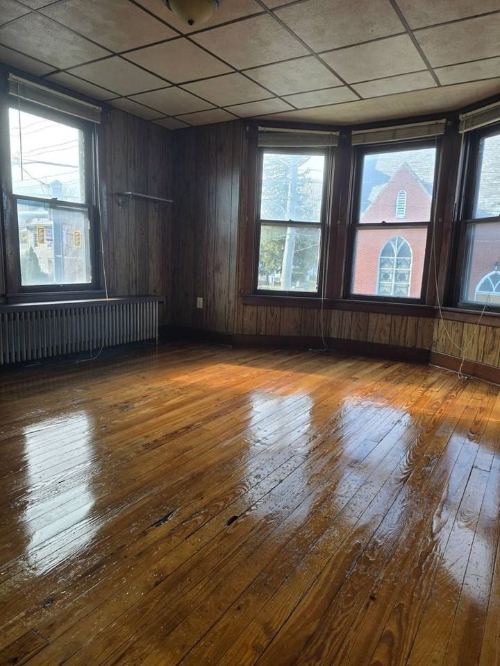 146 South 5th Avenue - Photo 3 of 14