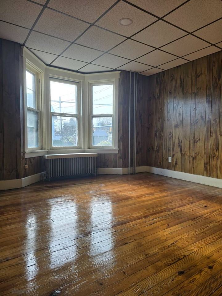 146 South 5th Avenue - Photo 4 of 14