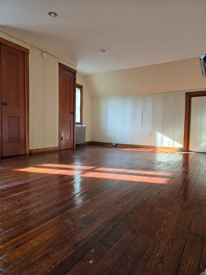 146 South 5th Avenue - Photo 6 of 14