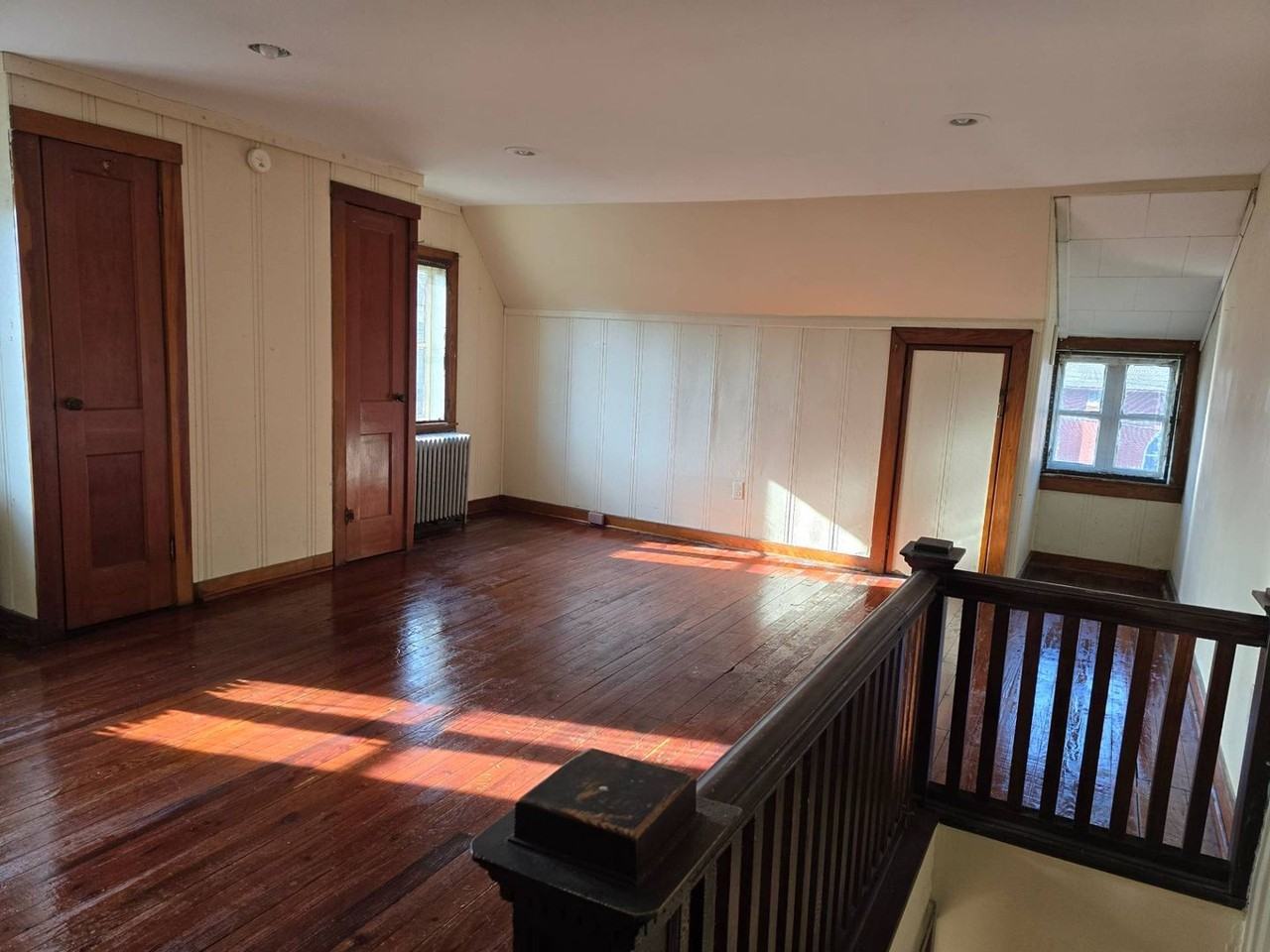 146 South 5th Avenue - Photo 7 of 14