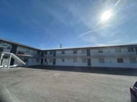 featured image of 2700 Palmadelia Avenue