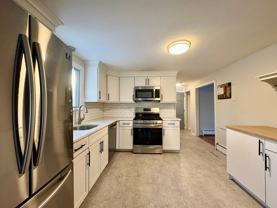 19 Spruce Road - Photo 1 of 1