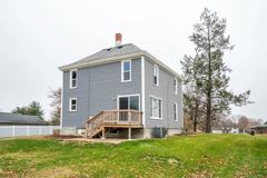 1927 West 1st Street - Photo 1 of 1