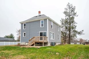 1927 West 1st Street - Photo 1 of 1