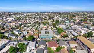 1050 Gaviota Avenue - Photo 1 of 1