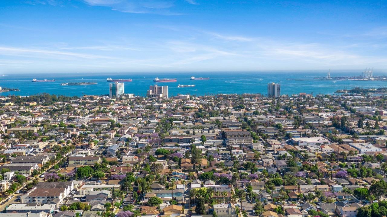 1050 Gaviota Avenue - Photo 6 of 6