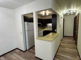 featured image of 1703 Sawyer Drive