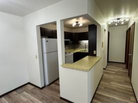 1703 Sawyer Dr - Photo 1 of 1