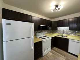 1703 Sawyer Dr - Photo 1 of 1