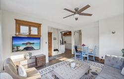 776 Dayton Avenue #1B - Photo 1 of 1