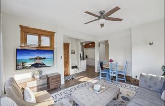 776 Dayton Avenue #1B - Photo 1 of 1