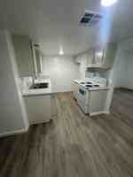 featured image of 814 17th Street