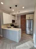 862 N 41st - Photo 1 of 1