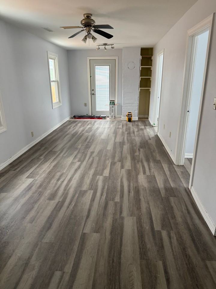 2304 Clark Street - Photo 3 of 19