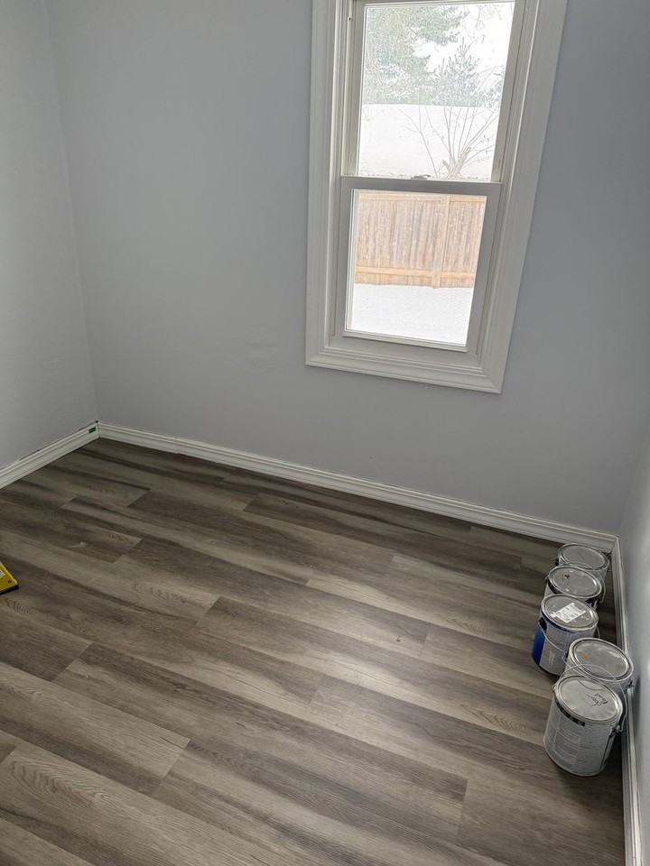 2304 Clark Street - Photo 6 of 19