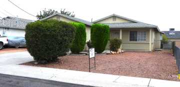 featured image of 3243 North Lomalai Avenue