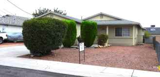 3243 North Lomalai Avenue - Photo 1 of 1