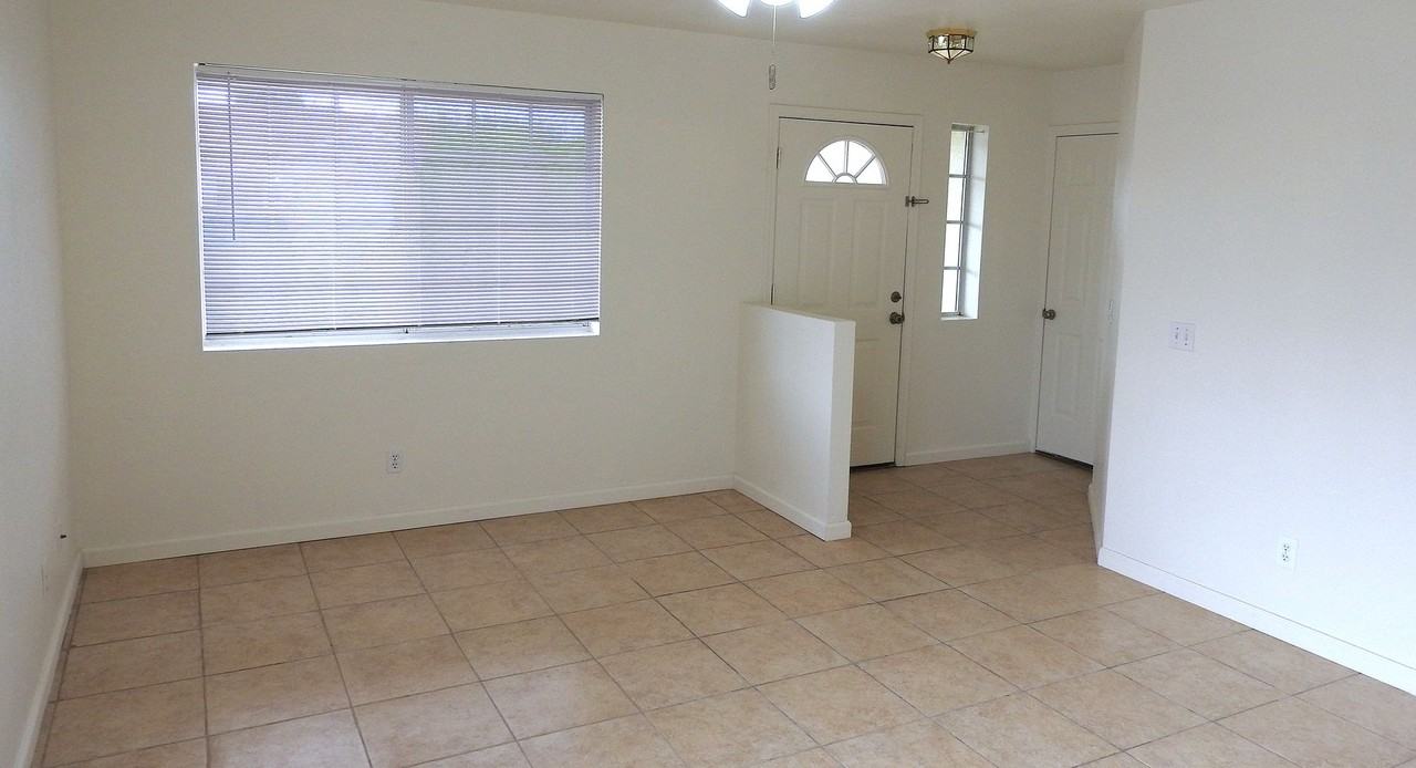 3243 N Lomalai St - Photo 6 of 20