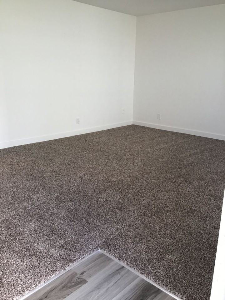 Benton Village - Photo 4 of 19