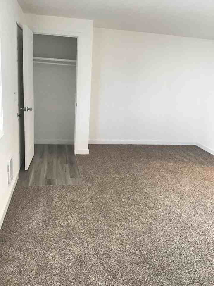 Benton Village - Photo 5 of 19