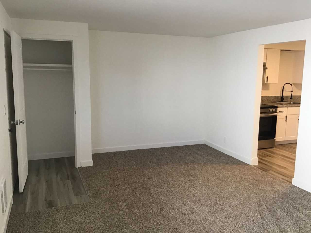 Benton Village - Photo 6 of 19