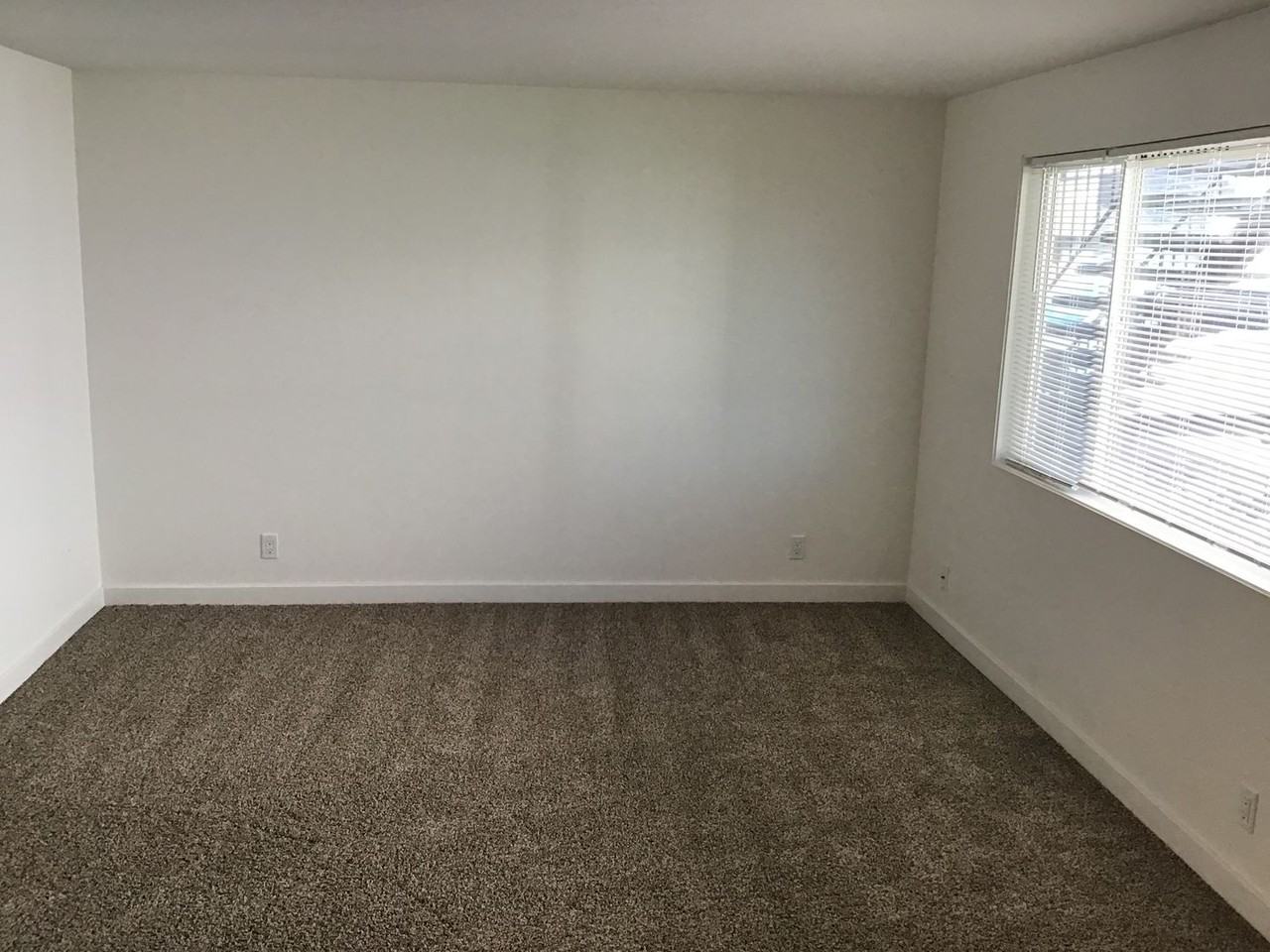 Benton Village - Photo 7 of 19