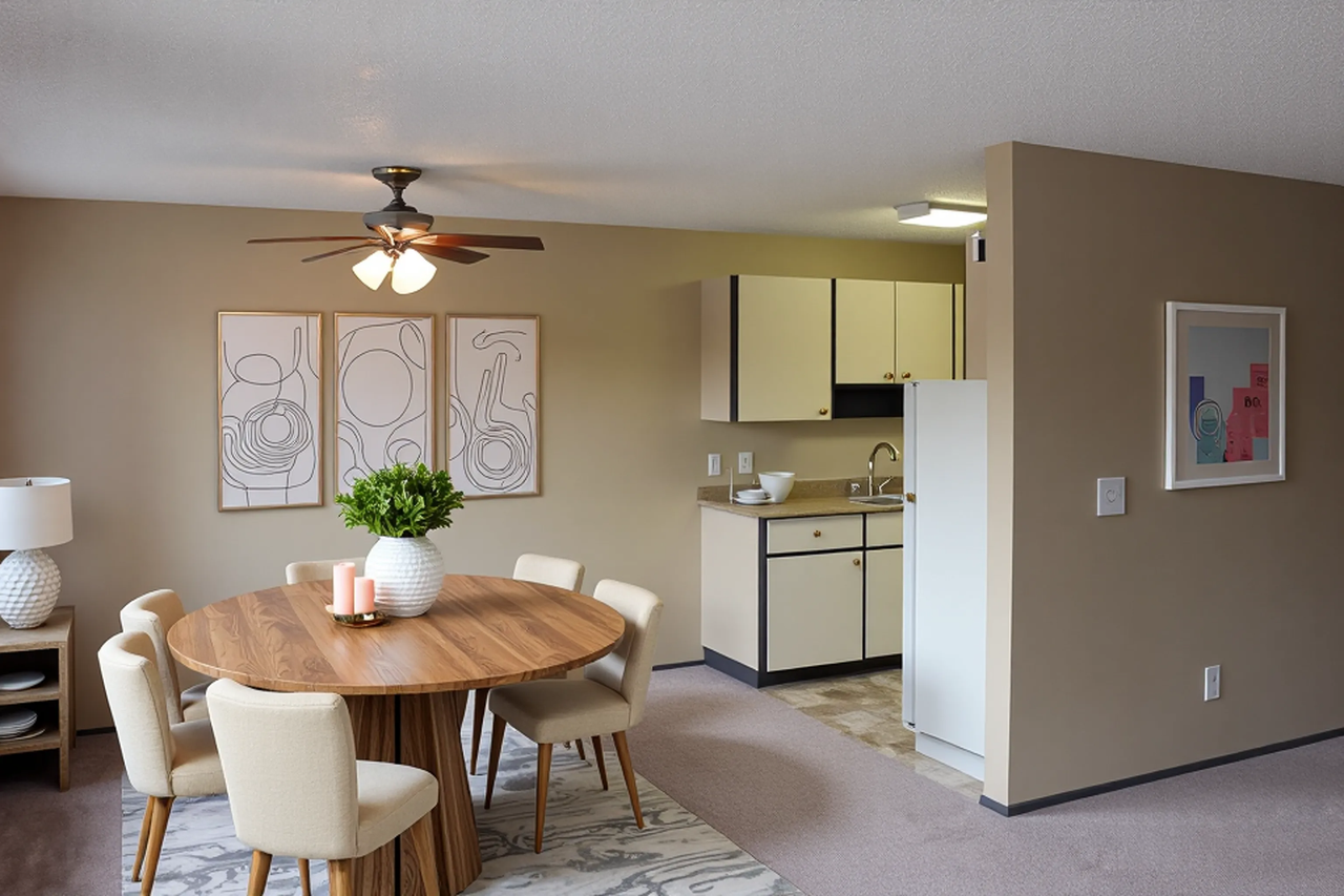 13705 56th Avenue S - Photo 7 of 8