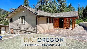 featured image of 4323 Galice Road