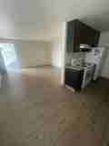580 Schetter Ave - Photo 1 of 1