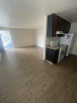 580 Schetter Avenue - Photo 1 of 1