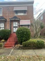 1243 Faraday Place Northeast - Photo 1 of 1