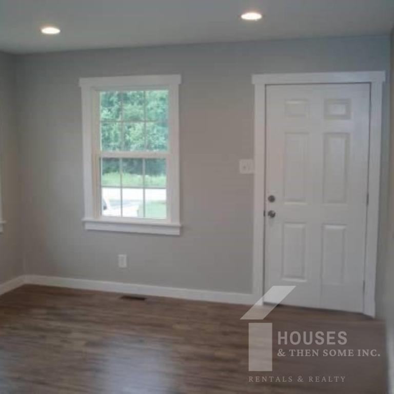 257 Dogwood Club Road - Photo 2 of 11