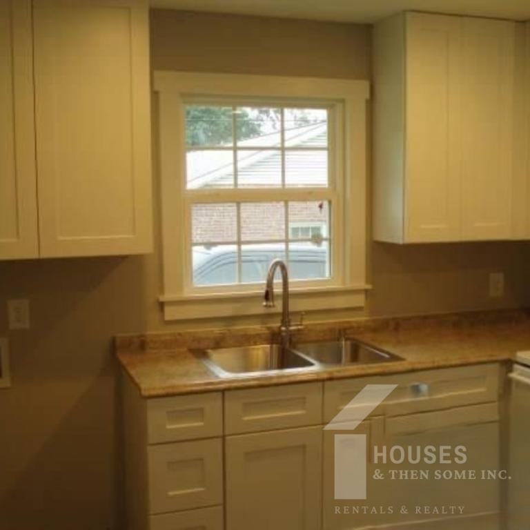 257 Dogwood Club Road - Photo 3 of 11