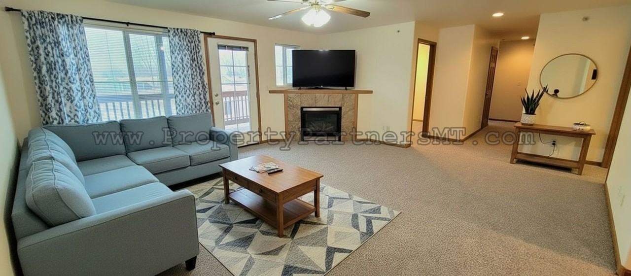 101 N Shore Dr - Photo 4 of 17