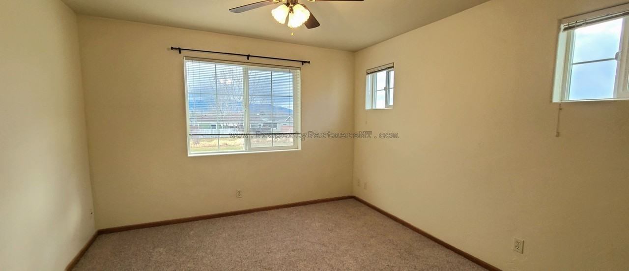 101 N Shore Dr - Photo 7 of 12