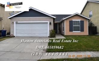 1933 Cielito Drive - Photo 1 of 1