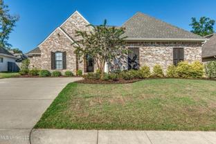 137 Federal Cove - Photo 1 of 1