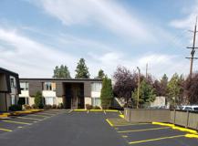 Pine Mill Apartments - Photo 1 of 1