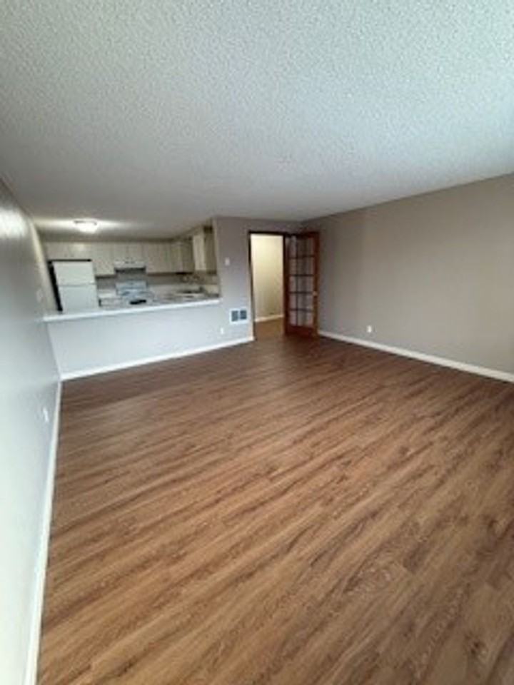 Pine Mill Apartments - Photo 2 of 25