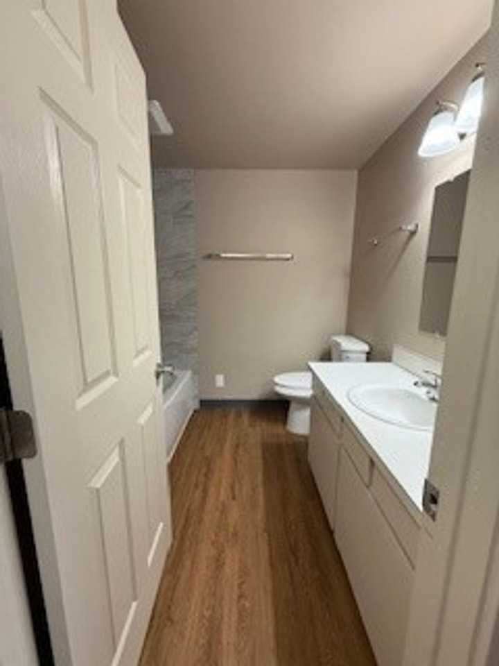 Pine Mill Apartments - Photo 5 of 25